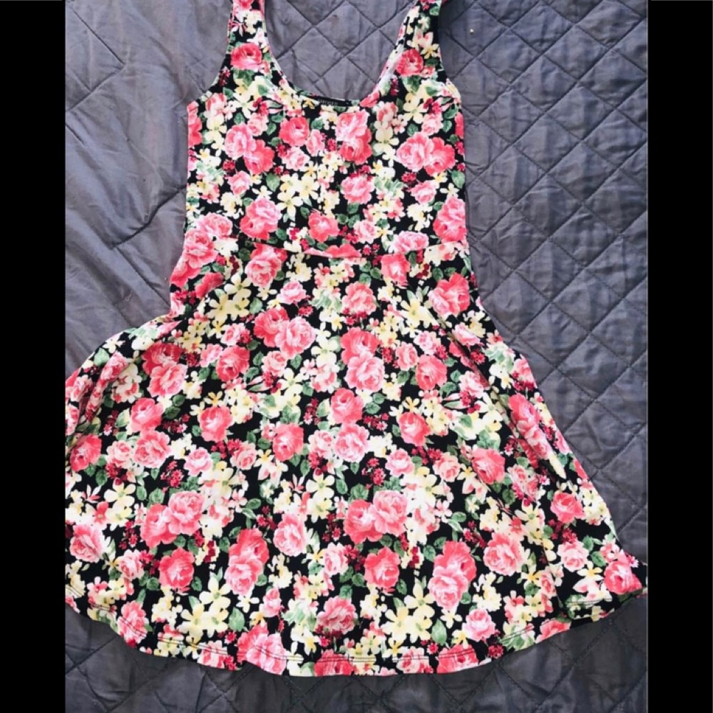 Size m